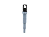 Bosch Direct Ignition Coil