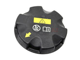 Genuine BMW Radiator Cap/Expansion Tank Cap
