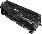 BMW 3 Series F30 F31 2012-2018 Air Duct Radiator 51747255413 (SHIPPED)