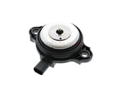 OEM BMW Variable Timing Solenoid