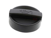 Oil Filler Cap