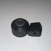 BMW 12-15 F30 F10 M5 Engine Knock / Ping Sensor Pre LCI N20 M3 X5 X1 SET OF TWO USED F30 PARTS (ONLY PICKUP)