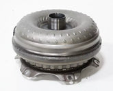 2013-2018 BMW 320I F30 2.0L L4 AUTOMATIC TRANSMISSION TORQUE CONVERTER OEM USED F30 PARTS(ONLY PICKUP)