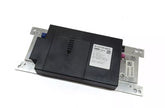 2015 BMW 320i Bluetooth Communication Telematic Control Module USED F30 PARTS(ONLY PICKUP)