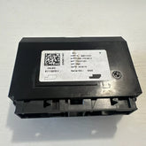 2013-2016 BMW 320I F30 AUTOMATIC AC AIR CONDITIONING CONTROL UNIT MODULE OEM USED F30 PARTS(ONLY PICKUP)