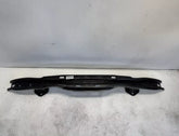 BMW F30 F31 F80 M3 Rear Bumper Carrier Crash Support Reinforcement Bar OEM USED F30 PARTS(ONLY PICKUP)