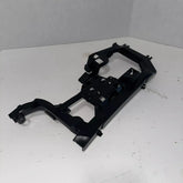 BMW F30 F31 F32 F33 F36 F80 Canale Consolle Centrale 9275917 LHD USED F30 PARTS(ONLY PICKUP)