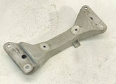 BMW F30 F32 F36 2/3/4 Series Transmission Gearbox Support Mount Bracket RWD USED F30 PARTS(ONLY PICKUP)