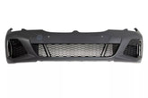 2019-2022 BMW PRE-LCI G20 3 Series, M340i Style Front Bumper With 4PDC