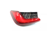 BMW 330i 330e Outer Driver Left G20 REAR TAIL LIGHT OEM 2019-2022 (SHIPPED)