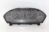 Speedometer MPH M Sport With Head-up Display Fits 2012-2016 BMW 335i OEM