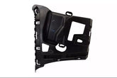 2012-2018 BMW F30 328i 330i 340i REAR LEFT LH BUMPER GUIDE BRACKET OEM USED F30 PARTS(ONLY PICKUP)
