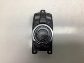 BMW 3 Series iDrive Controller