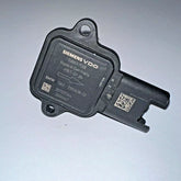 OEM MAF 7551638 2006-2013 BMW 328i 328xi 528i 528xi - E90 E91 E92 E60 E70 USED