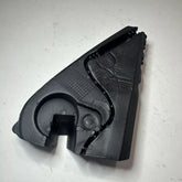 2013-2016 BMW 320I F30 FRONT LEFT DOOR PANEL AUDIO SPEAKER INSULATOR PAD OEM USED F30 PARTS(ONLY PICKUP)