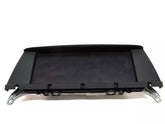 2011-2017 BMW X3 GPS Navigation Audio Radio Information Display Screen 8.8" OEM