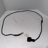 2012-2022 BMW 320i 328i F30 430I F36 POWER DISTRIBUTION MODULE HARNESS CABLE OEM USED F30 PARTS(ONLY PICKUP)