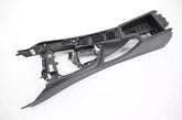 2012-2018 Bmw F30 3 Series Center Console Base Frame Carrier Mount Bracket Oem USED F30 PARTS(ONLY PICKUP)
