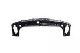 Radiator Support Core Panel Upper for 2012-2018 BMW F30 320i 328i 335i