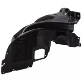 (PICKUP) Front Passenger Right Side Upper for BMW 2012-2018 F30 320i 328i 335i Right Hand Sedan BMW