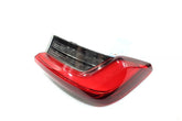 BMW 330i 330e G20 REAR RIGHT PASSENGER SIDE OUTER TAILLIGHT LIGHT LAMP OEM 19-22