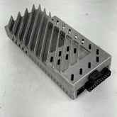 OEM BMW 9366164 F30 F34 F36 F32 F80 F82 M3 M4 X3 Amplifier HARMAN KARDON AMP