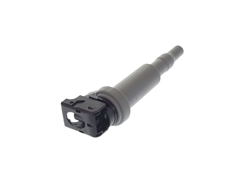 Bosch Direct Ignition Coil