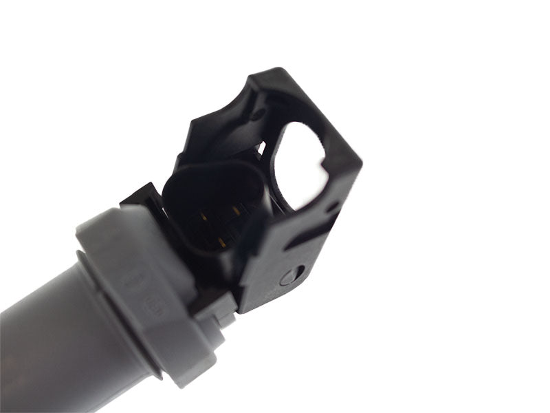 Bosch Direct Ignition Coil