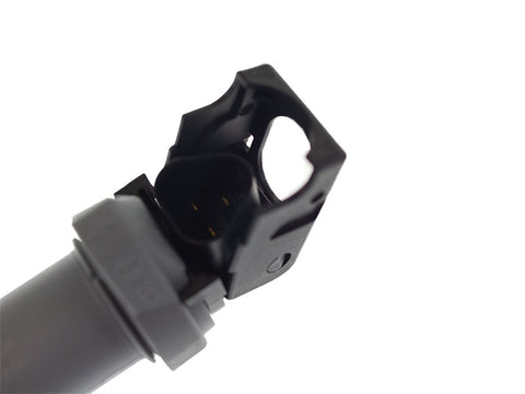 Bosch Direct Ignition Coil