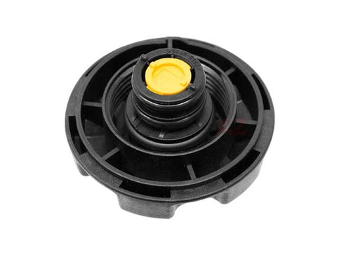Genuine BMW Radiator Cap/Expansion Tank Cap
