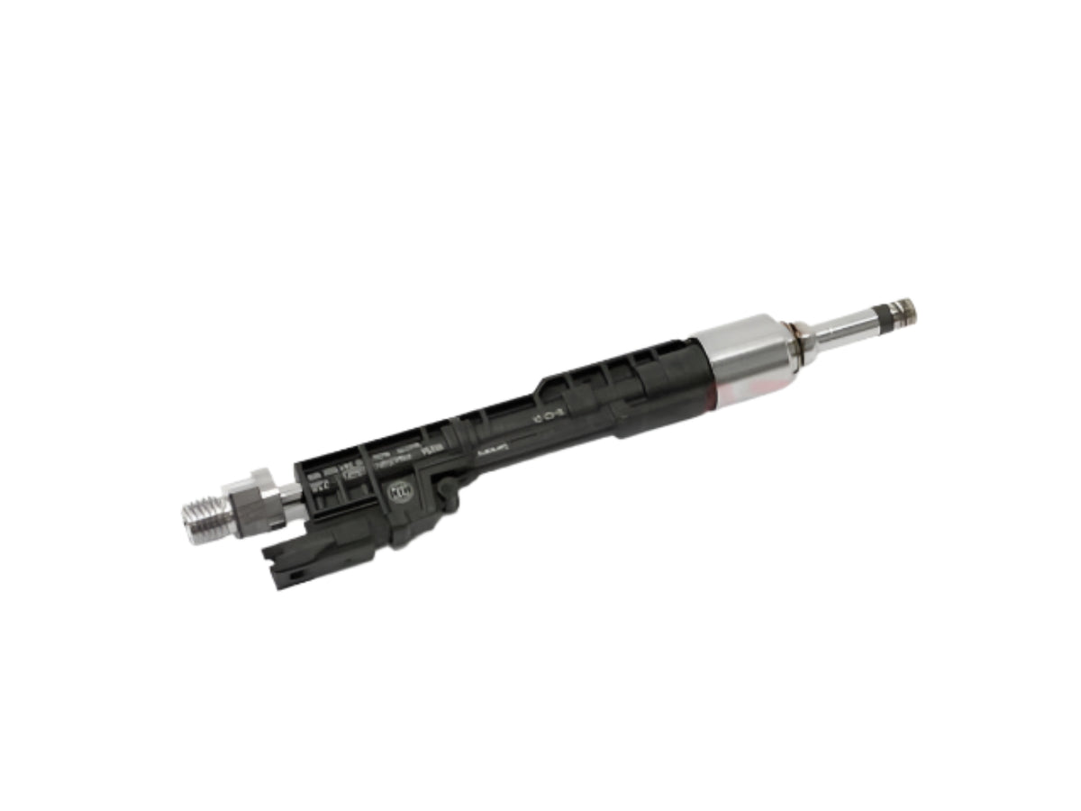 Bosch Fuel Injector