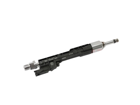 Bosch Fuel Injector