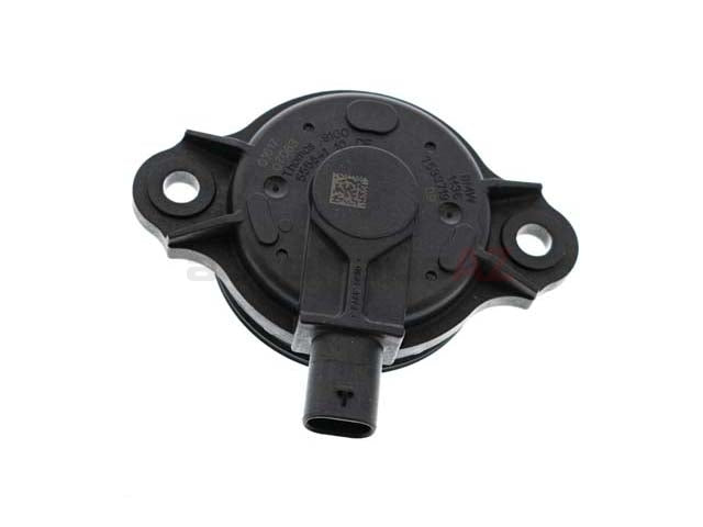 OEM BMW Variable Timing Solenoid