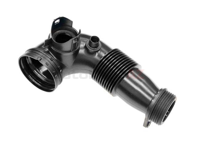 Air Intake Hose Intake Boot to Turbo