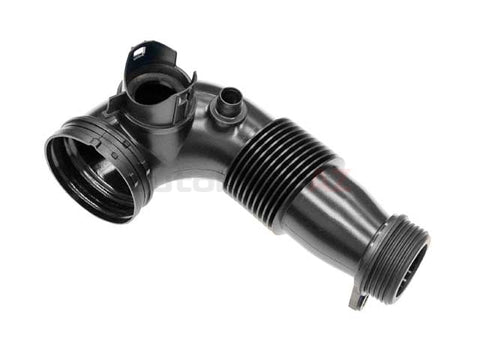 Air Intake Hose Intake Boot to Turbo