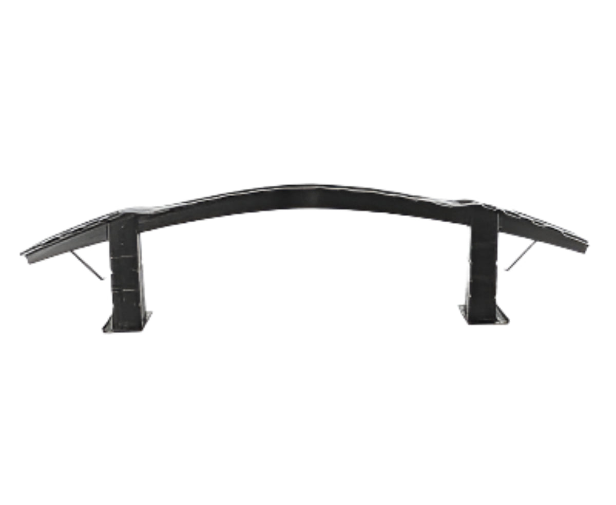 2007-2011 BMW 335i Front bumper reinforcement Sedan