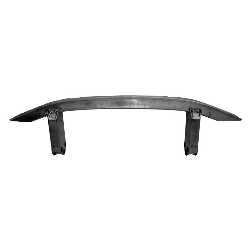 2011-2016 BMW 535i Front bumper reinforcement F10