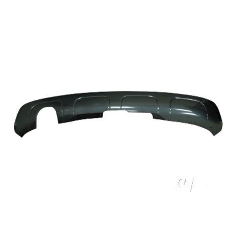2013-2015 BMW X1 Rear bumper valance panel E84