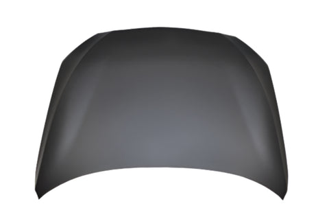 2010-2016 BMW 535i GT Hood panel assy F07
