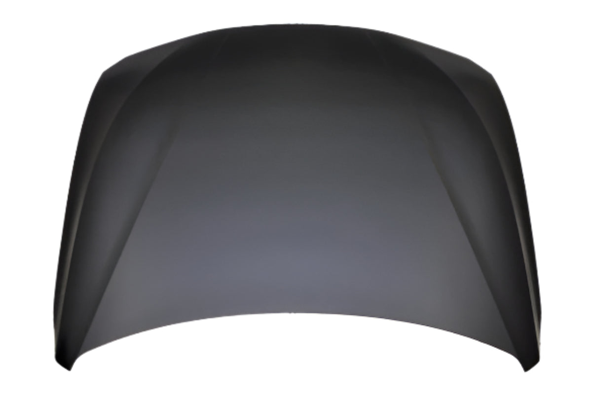 2012-2016 BMW 328i Hood panel assy F30; Seda