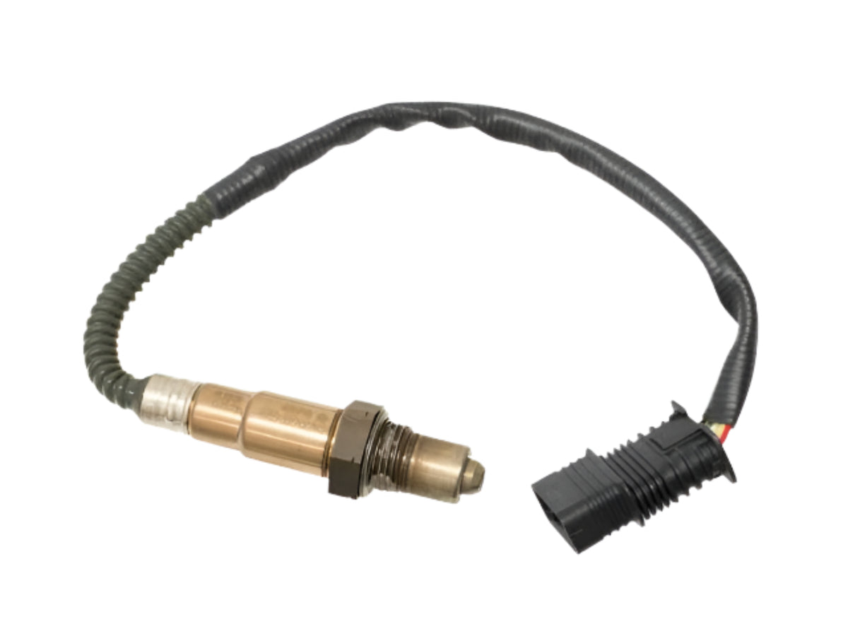 Bosch Oxygen Sensor