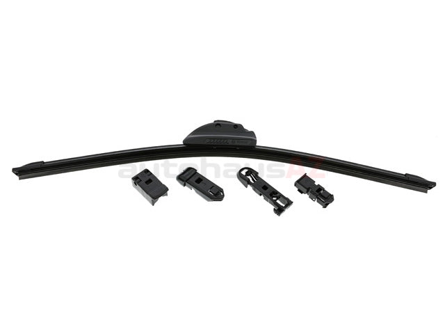 Bosch Wiper Blade Assembly Bosh Snow Driver Blade