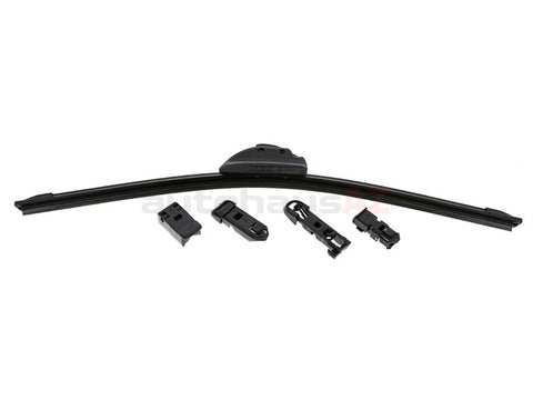 Bosch Wiper Blade Assembly Bosh Snow Driver Blade