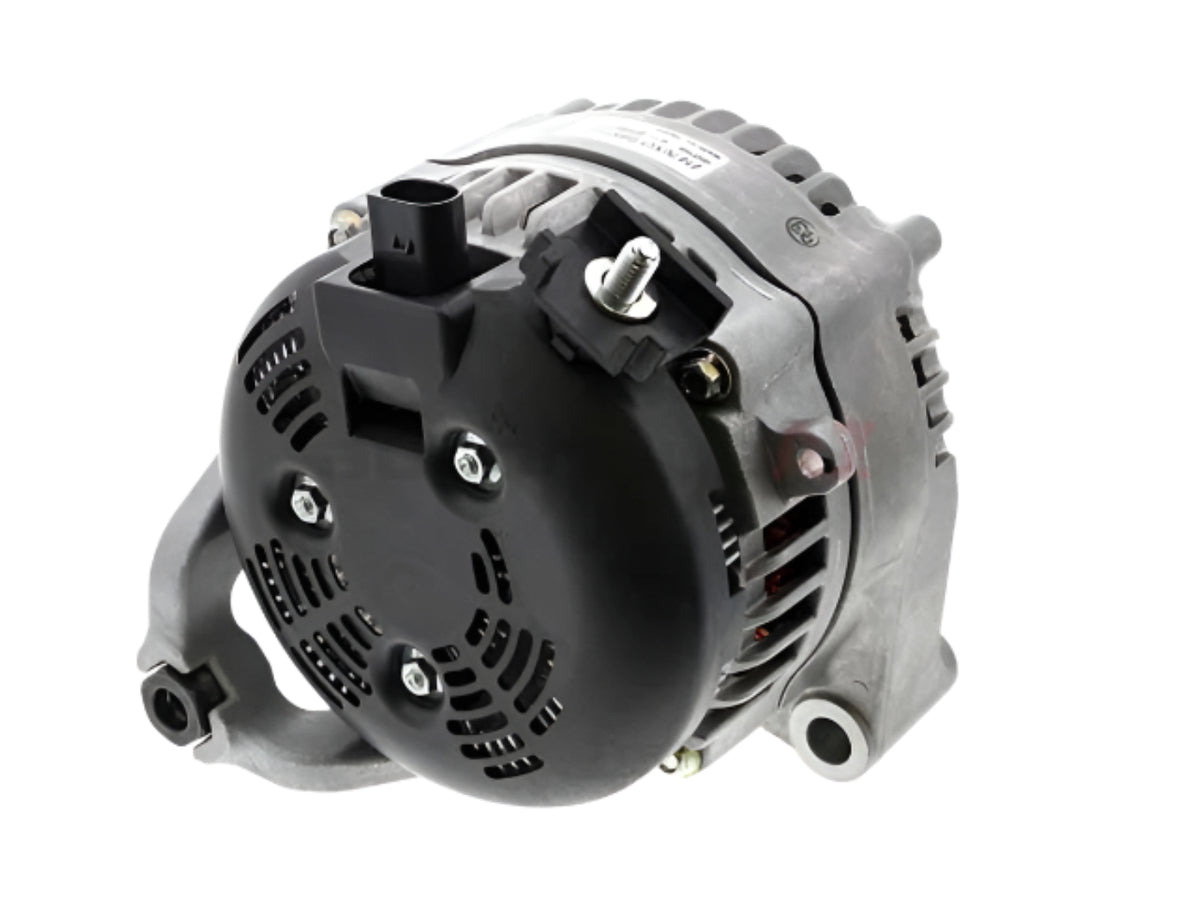 Denso Alternator 210 Amp