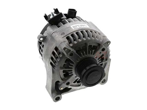 Denso Alternator 210 Amp