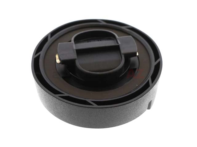 Oil Filler Cap