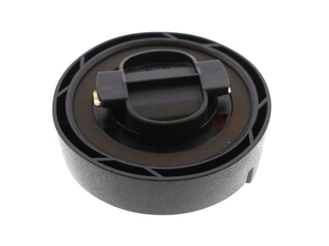 Oil Filler Cap