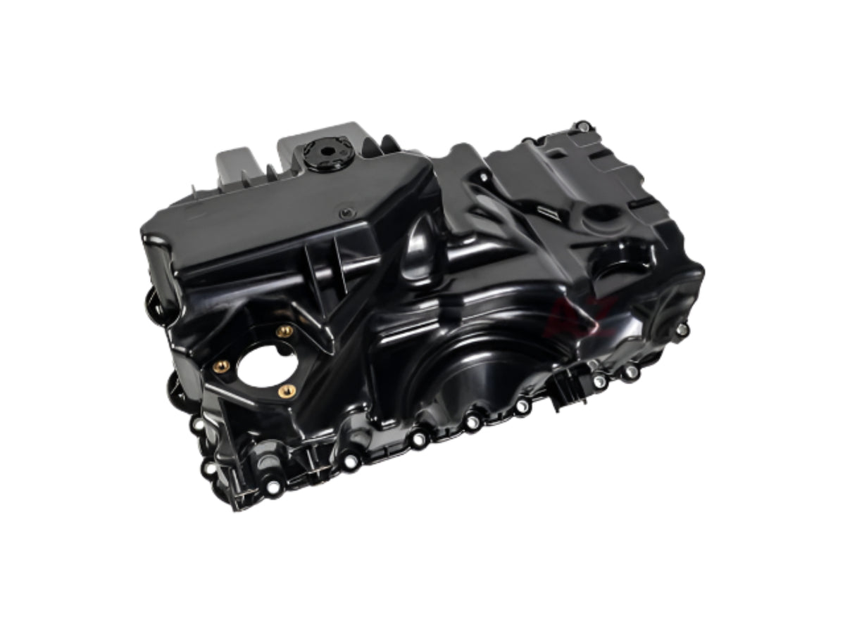 BMW F30 320i 328i 2012-2018 N20 N26 OIL PAN RWD 4X2