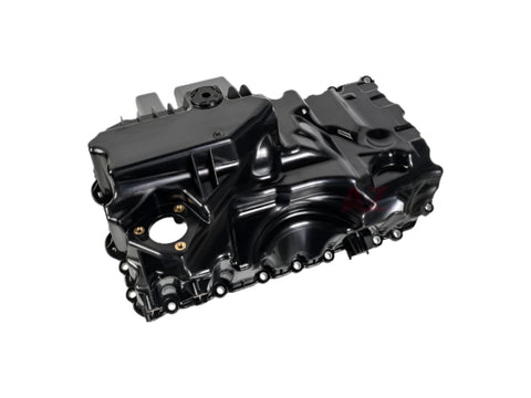 BMW F30 320i 328i 2012-2018 N20 N26 OIL PAN RWD 4X2