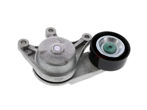 Belt Tensioner
